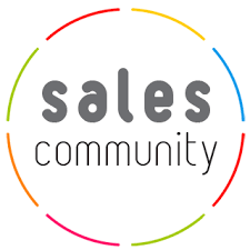 salescommunity