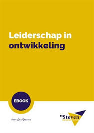 leiderschap in ontwikkeling