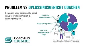 coachingsvragen persoonlijke ontwikkeling