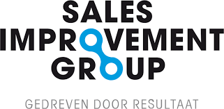 sales communicatie training