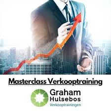 sales training op maat