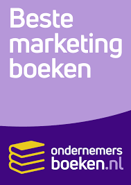 marketing boeken